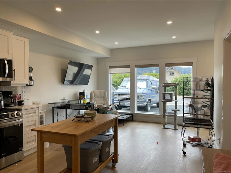 2643 4th Avenue, Port Alberni, BC, V9Y 2C4 - 30