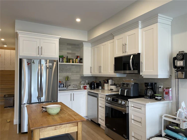 2643 4th Avenue, Port Alberni, BC, V9Y 2C4 - 33