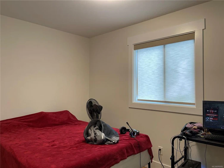 2643 4th Avenue, Port Alberni, BC, V9Y 2C4 - 36