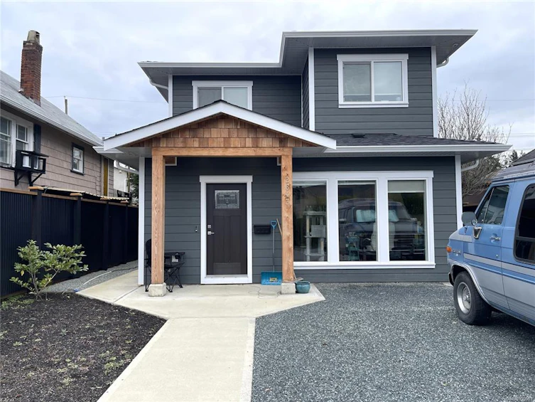2643 4th Avenue, Port Alberni, BC, V9Y 2C4 - 47