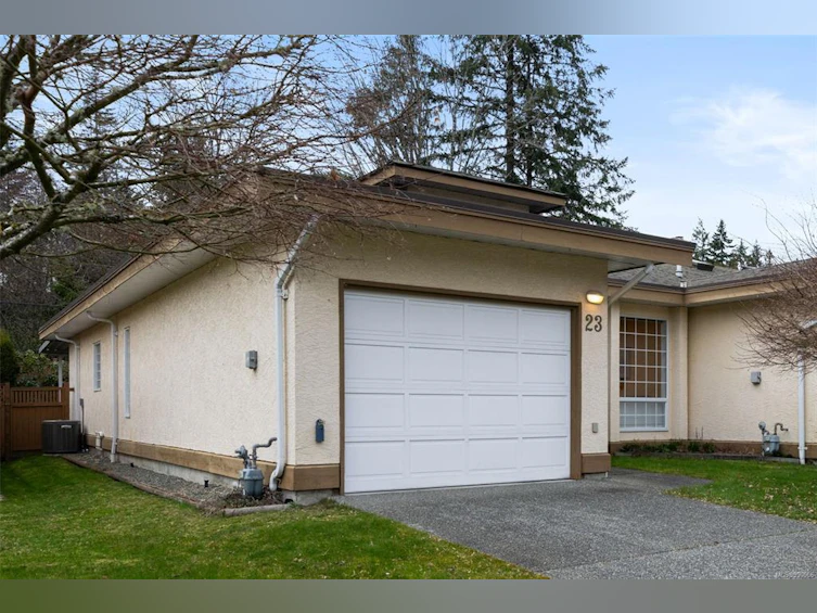 23-2979 River Road, Chemainus, BC, V0R 1K3 - 2