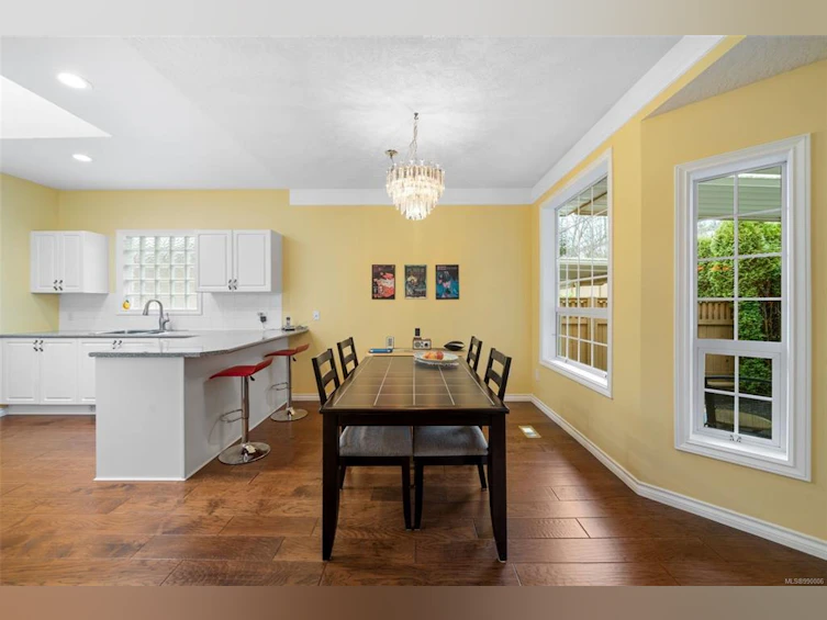 23-2979 River Road, Chemainus, BC, V0R 1K3 - 4