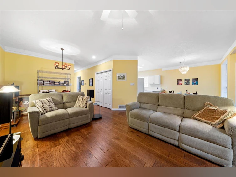 23-2979 River Road, Chemainus, BC, V0R 1K3 - 12