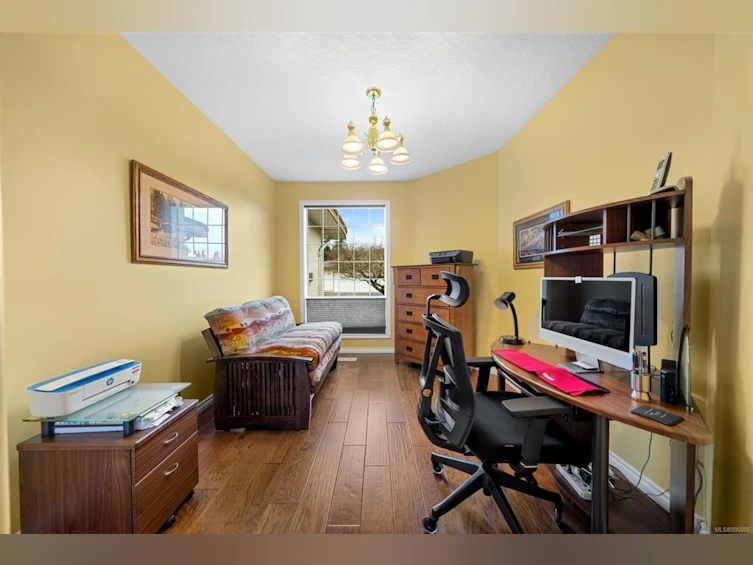 23-2979 River Road, Chemainus, BC, V0R 1K3 - 17