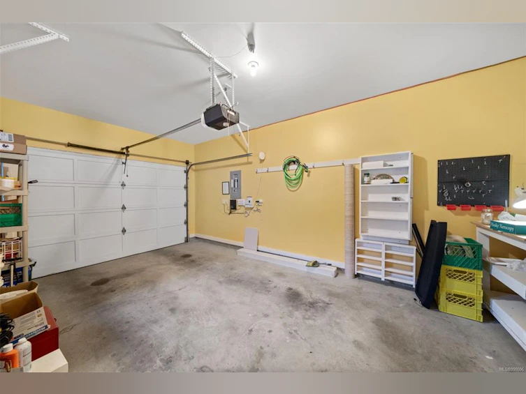 23-2979 River Road, Chemainus, BC, V0R 1K3 - 23