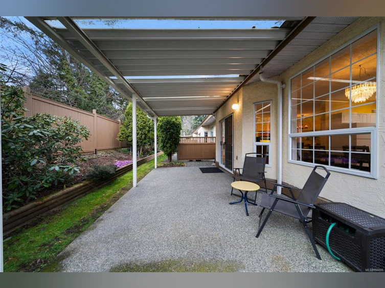 23-2979 River Road, Chemainus, BC, V0R 1K3 - 24