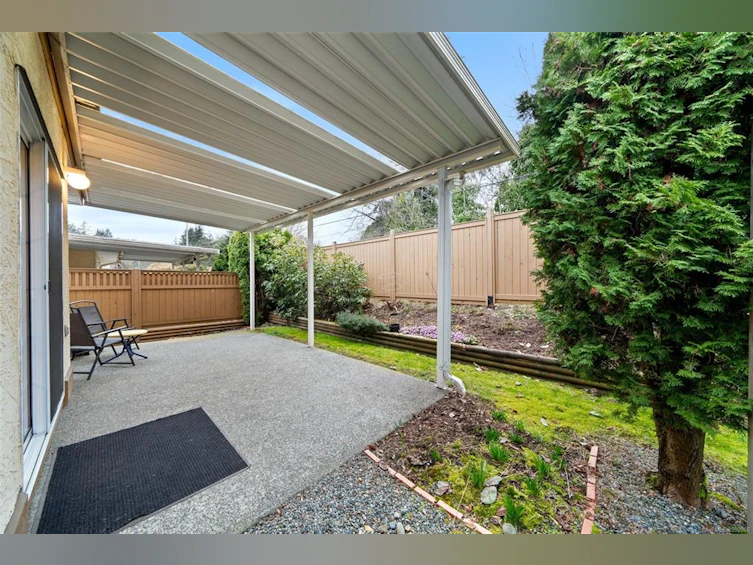23-2979 River Road, Chemainus, BC, V0R 1K3 - 25