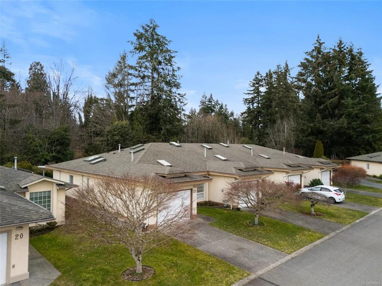 23-2979 River Road, Chemainus, BC, V0R 1K3 - 29