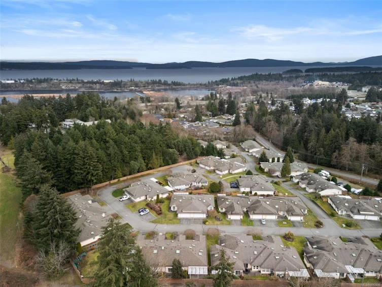 23-2979 River Road, Chemainus, BC, V0R 1K3 - 32