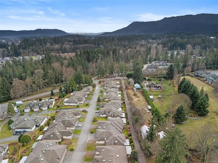 23-2979 River Road, Chemainus, BC, V0R 1K3 - 33