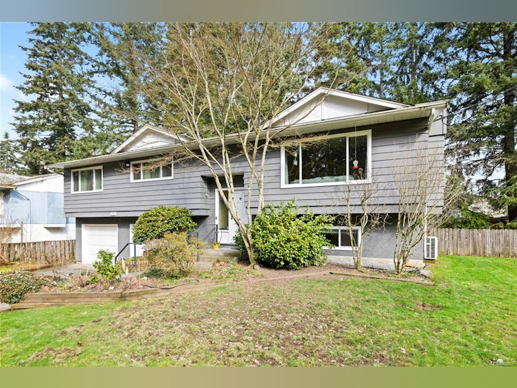 2728 Lintlaw Road, Nanaimo, BC, V9T 5P6 - 3