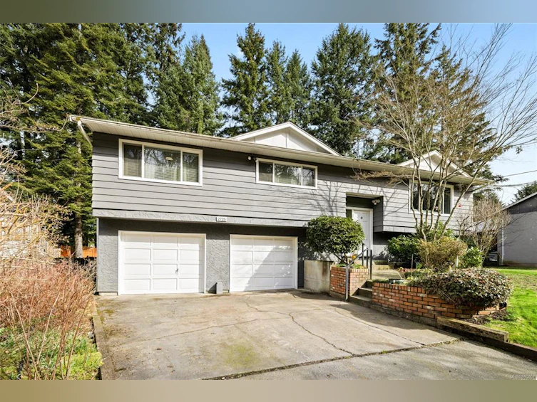 2728 Lintlaw Road, Nanaimo, BC, V9T 5P6 - 4