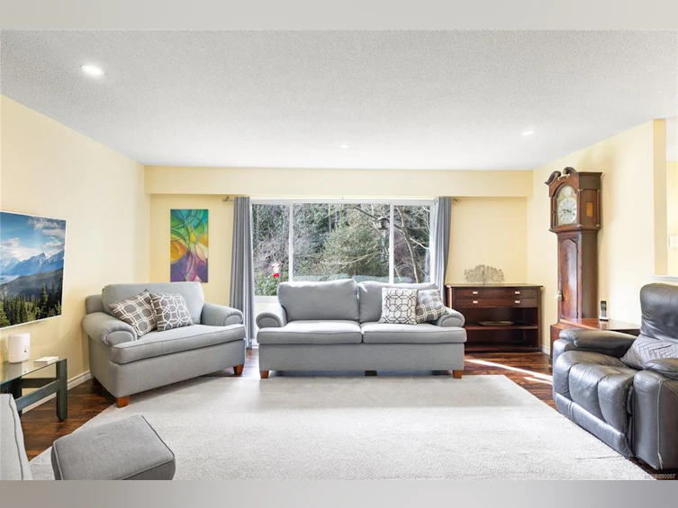 2728 Lintlaw Road, Nanaimo, BC, V9T 5P6 - 8
