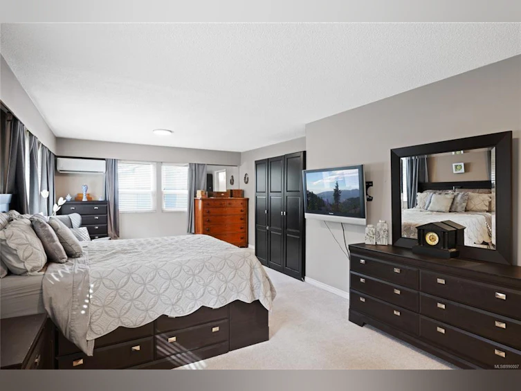 2728 Lintlaw Road, Nanaimo, BC, V9T 5P6 - 21