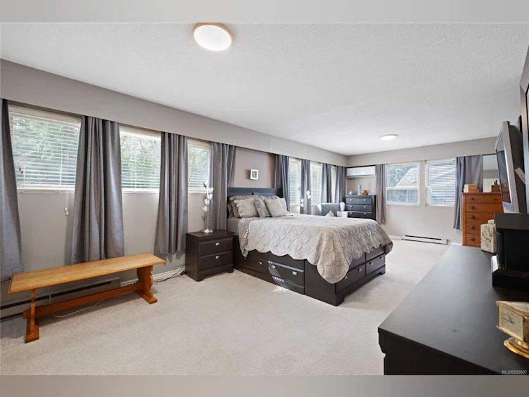 2728 Lintlaw Road, Nanaimo, BC, V9T 5P6 - 23