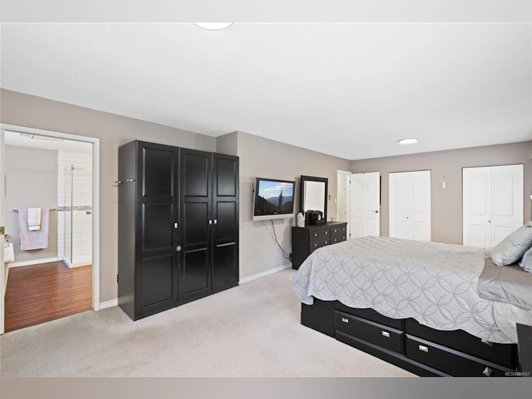 2728 Lintlaw Road, Nanaimo, BC, V9T 5P6 - 24