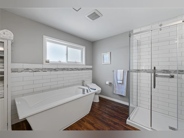 2728 Lintlaw Road, Nanaimo, BC, V9T 5P6 - 26