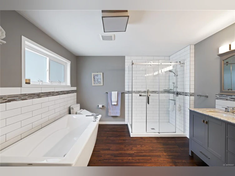 2728 Lintlaw Road, Nanaimo, BC, V9T 5P6 - 27