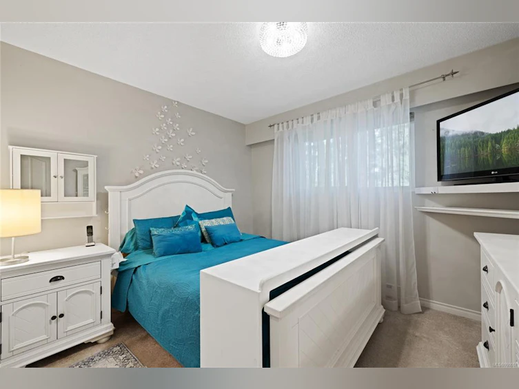 2728 Lintlaw Road, Nanaimo, BC, V9T 5P6 - 29