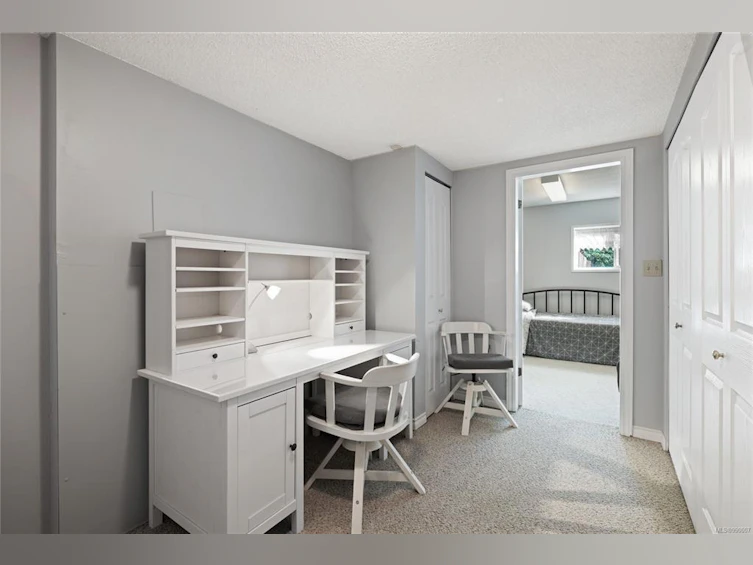 2728 Lintlaw Road, Nanaimo, BC, V9T 5P6 - 32