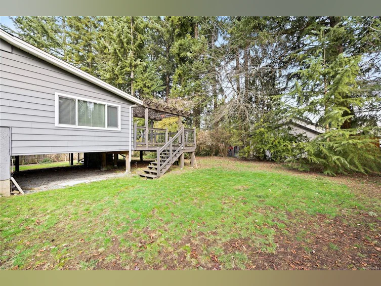2728 Lintlaw Road, Nanaimo, BC, V9T 5P6 - 37