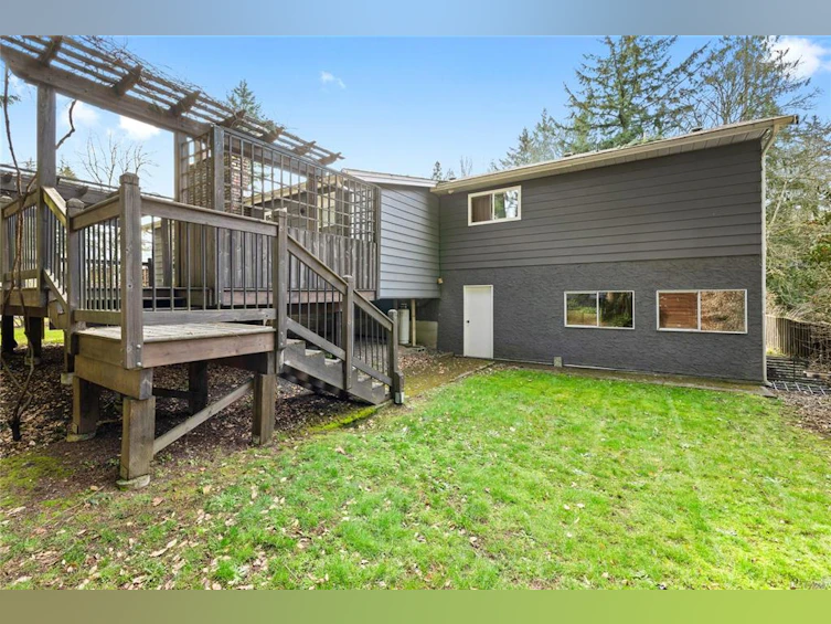 2728 Lintlaw Road, Nanaimo, BC, V9T 5P6 - 38