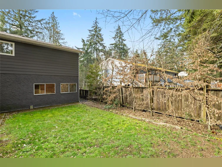 2728 Lintlaw Road, Nanaimo, BC, V9T 5P6 - 39