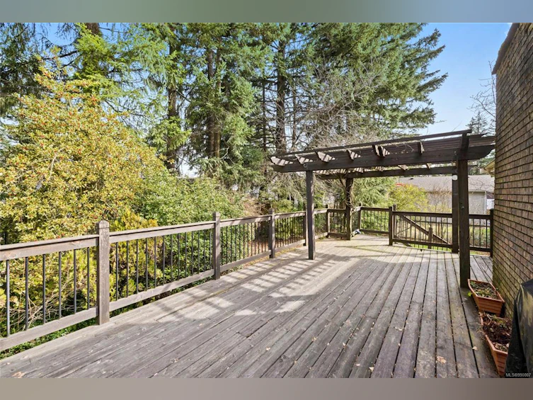 2728 Lintlaw Road, Nanaimo, BC, V9T 5P6 - 41