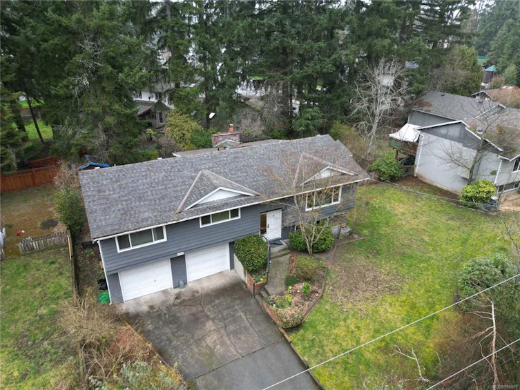 2728 Lintlaw Road, Nanaimo, BC, V9T 5P6 - 46