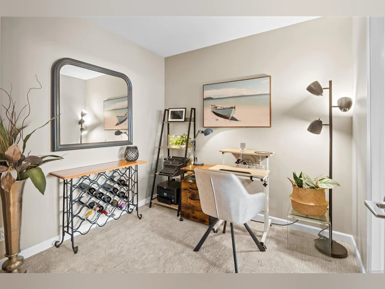 906-160 Wilson Street, Victoria, BC, V9A 7P9 - 7