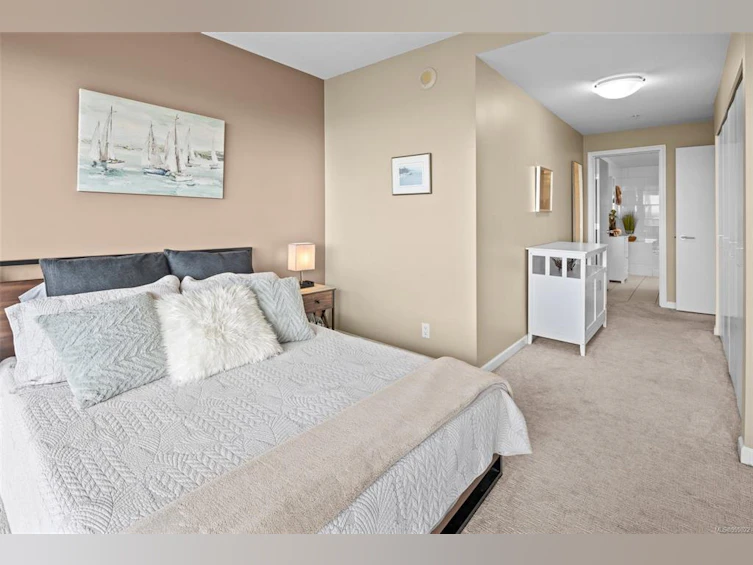906-160 Wilson Street, Victoria, BC, V9A 7P9 - 15
