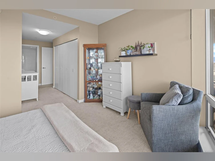 906-160 Wilson Street, Victoria, BC, V9A 7P9 - 16