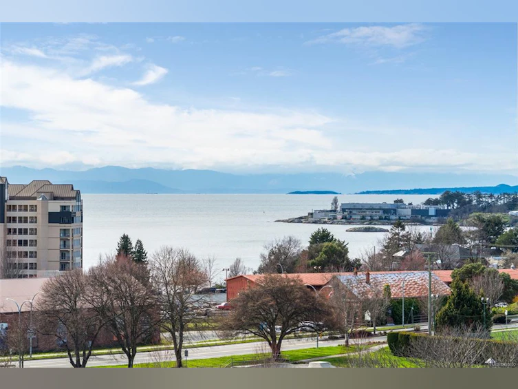 906-160 Wilson Street, Victoria, BC, V9A 7P9 - 24