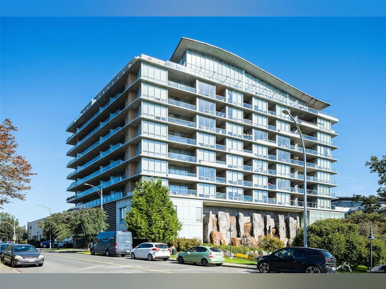 906-160 Wilson Street, Victoria, BC, V9A 7P9 - 25