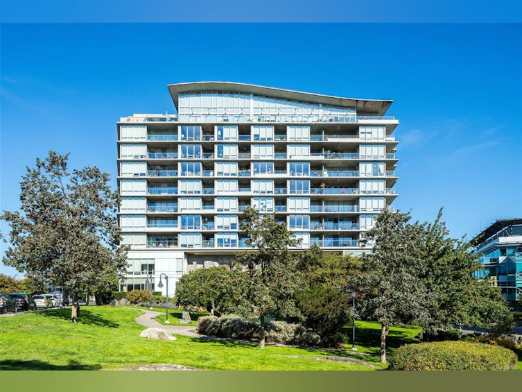 906-160 Wilson Street, Victoria, BC, V9A 7P9 - 28