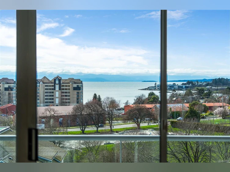 906-160 Wilson Street, Victoria, BC, V9A 7P9 - 35