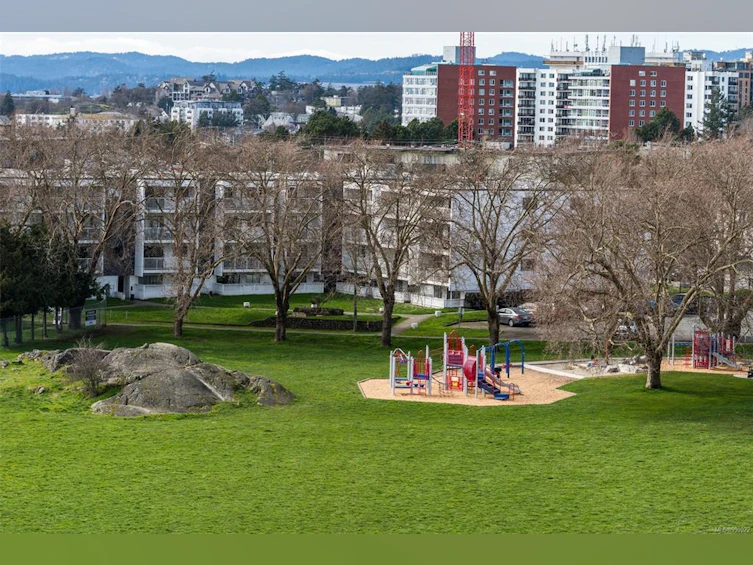 906-160 Wilson Street, Victoria, BC, V9A 7P9 - 36