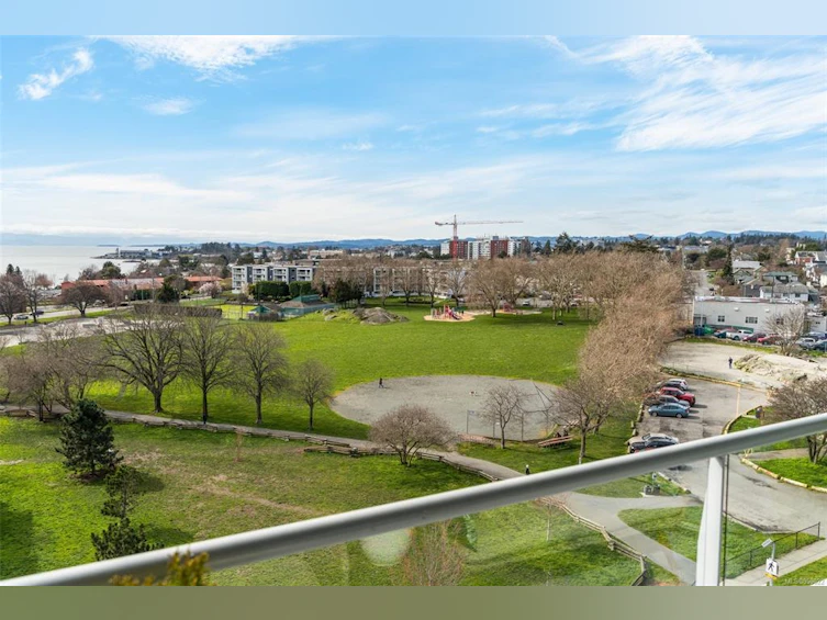 906-160 Wilson Street, Victoria, BC, V9A 7P9 - 37