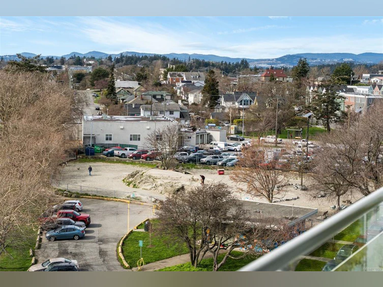 906-160 Wilson Street, Victoria, BC, V9A 7P9 - 38