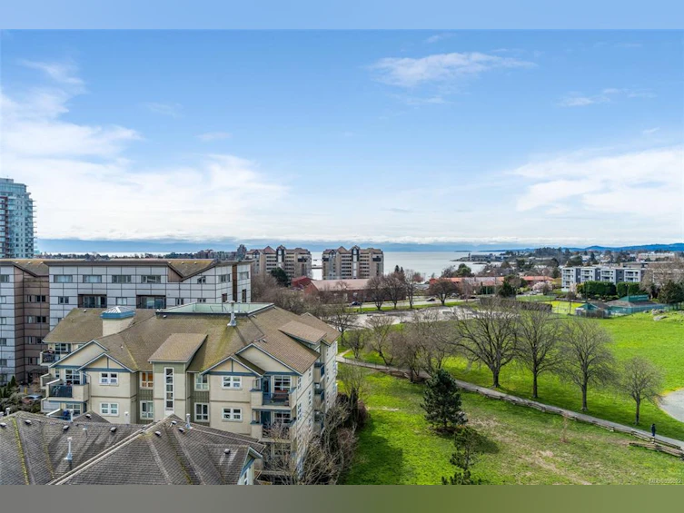 906-160 Wilson Street, Victoria, BC, V9A 7P9 - 39