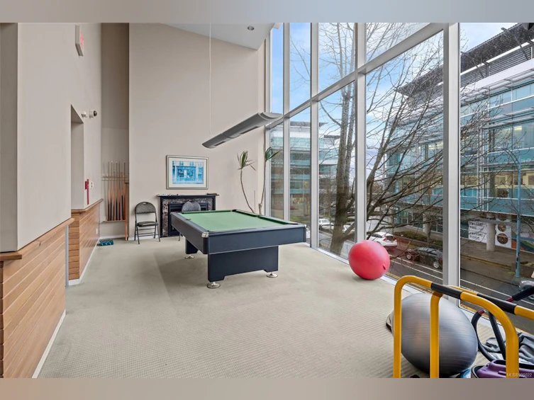 906-160 Wilson Street, Victoria, BC, V9A 7P9 - 43