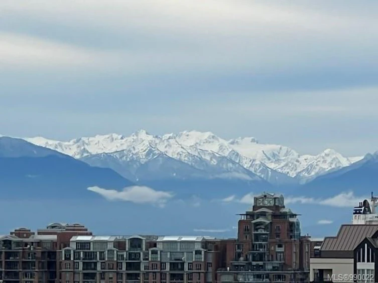 906-160 Wilson Street, Victoria, BC, V9A 7P9 - 44