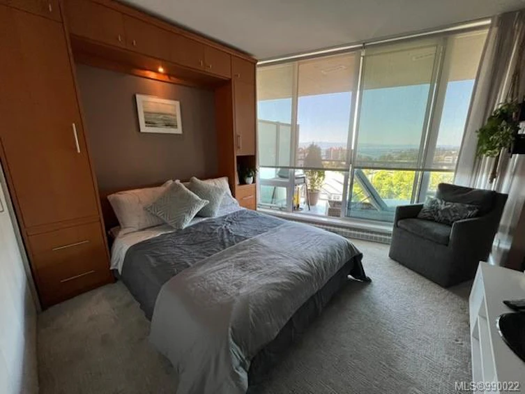 906-160 Wilson Street, Victoria, BC, V9A 7P9 - 52