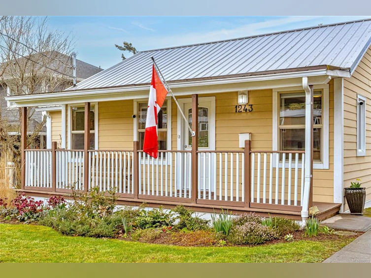 1243 Colville Road, Esquimalt, BC, V9A 4R2 - 65