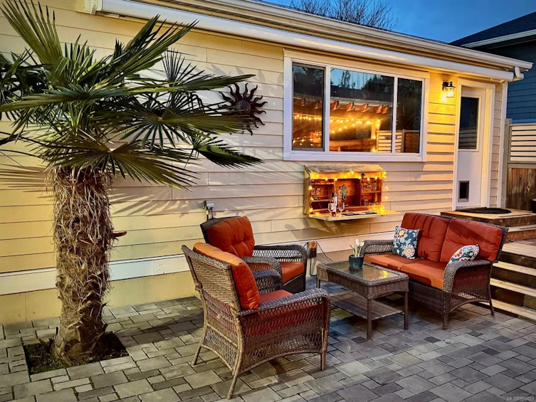 1243 Colville Road, Esquimalt, BC, V9A 4R2 - 70