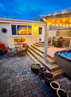 1243 Colville Road