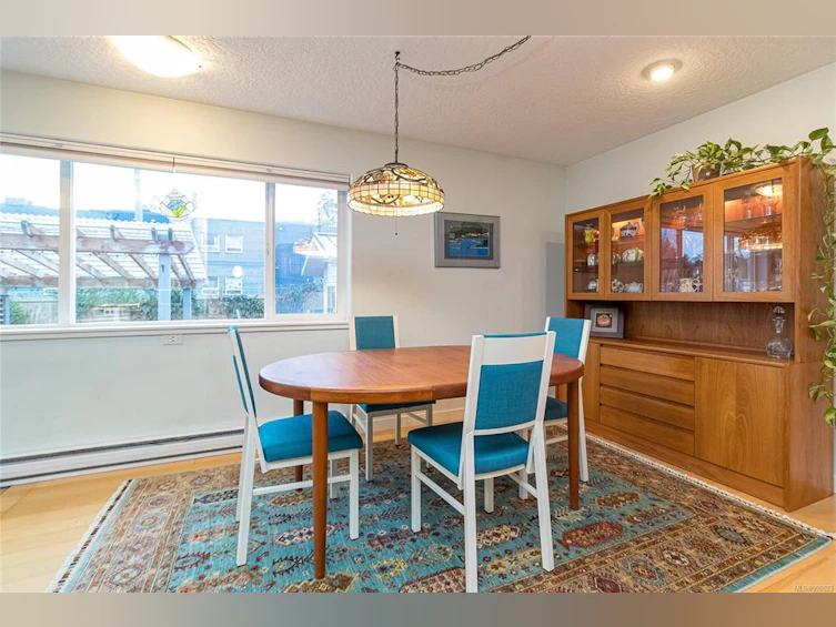 1243 Colville Road, Esquimalt, BC, V9A 4R2 - 15