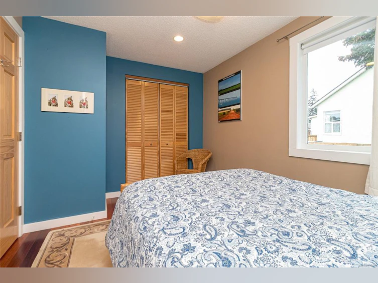 1243 Colville Road, Esquimalt, BC, V9A 4R2 - 30