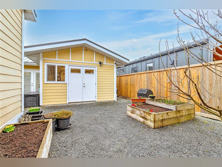 1243 Colville Road, Esquimalt, BC, V9A 4R2 - 59