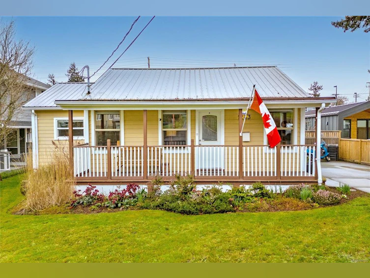 1243 Colville Road, Esquimalt, BC, V9A 4R2 - 62